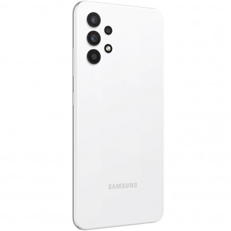 Telefon mobil Samsung...