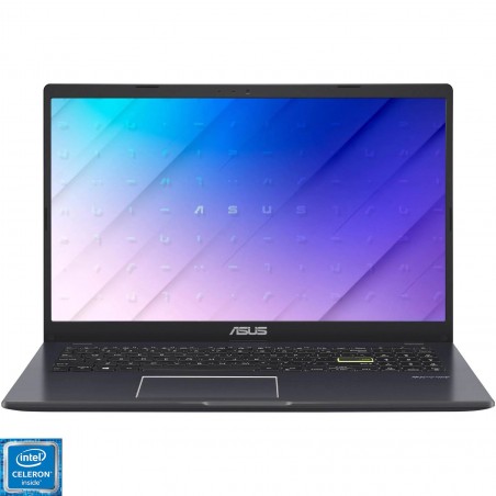 Laptop ASUS E510MA cu...