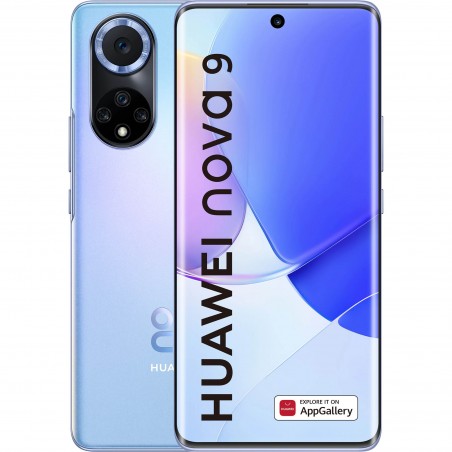 Telefon mobil Huawei Nova...