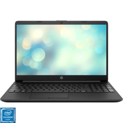 Laptop HP 15-dw1033nq cu...