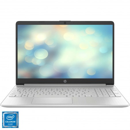 Laptop HP 15s-fq3016nq...