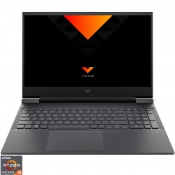 Laptop Gaming HP VICTUS...
