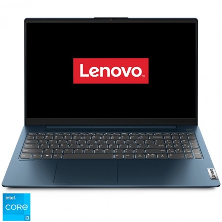 Laptop Lenovo IdeaPad 5...