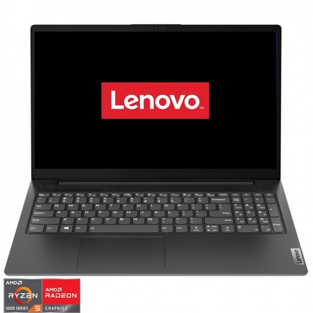 Laptop Lenovo V15 G2 ALC...