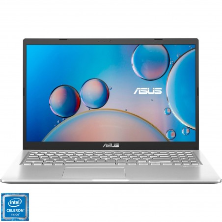 Laptop ASUS A516MA Intel®...