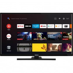 Televizon Horizon LED 32HL7390H/C, 80 cm, Smart Android, HD, Clasa F