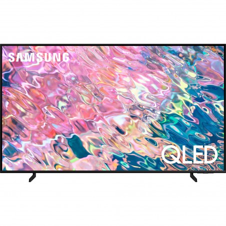Televizor Samsung QLED...