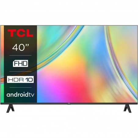 Televizor TCL LED 40S5400A,...