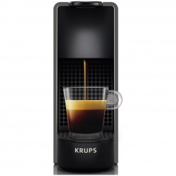 Espressor Nespresso Krups...