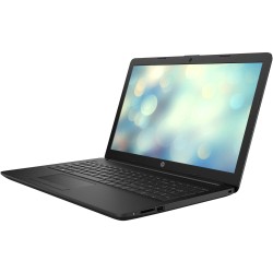 Laptop HP 15-db1100ny cu...