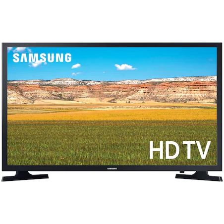 symbol Catholic Cut off Televizor LED Smart Samsung, 80 cm, UE32N5302, Full HD